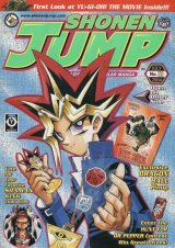 BUY NEW yu gi oh - 26078 Premium Anime Print Poster